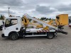 Renault Maxity Multitel MX170 - 17 m