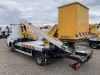 Renault Maxity Multitel MX170 - 17 m
