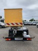 Renault Maxity Multitel MX170 - 17 m