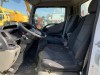  Renault Maxity Multitel MX200 - 20 m