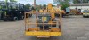 JLG 450AJ - 15,24m, 230kg, 4x4