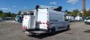 Renault Master Klubb KL32 - 12,5 m, 120 kg
