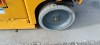  Haulotte Compact 10N - 10m, elektromos
