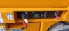  Haulotte Compact 10N - 10m, elektromos