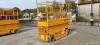  Haulotte Compact 10N - 10m, elektromos