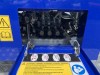 *ON STOCK!* Iveco Daily Oil&Steel Snake 2010 H Plus - 250 kg - 20m - *NEW!*