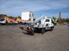 Iveco Daily Multitel 160 ALU DS - 16m