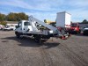 Iveco Daily Multitel 160 ALU DS - 16m