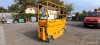 Haulotte Compact 10N - 10m, elektromos