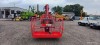 Haulotte HA260PX - 25,6m - 4x4x4