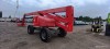 Haulotte HA260PX - 25,6m - 4x4x4