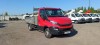  Iveco 35C12 