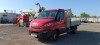  Iveco 35C12 