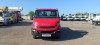  Iveco 35C12 