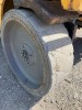  Haulotte Compact 10 - 10m