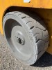  Haulotte Compact 10 - 10m