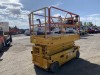  Haulotte Compact 10 - 10m