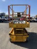 Haulotte Compact 10 - 10m