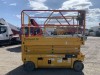  Haulotte Compact 10 - 10m