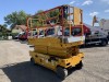  Haulotte Compact 10 - 10m