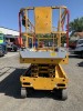  Haulotte Compact 10 - 10m