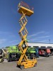  Haulotte Compact 10 - 10m