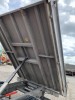 Iveco35C13