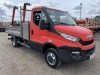 Iveco35C13