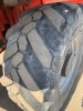  Manitou MRT2150 (Privilege) - 20,67m - 5t -  4x4x4