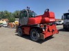  Manitou MRT2150 (Privilege) - 20,67m - 5t -  4x4x4
