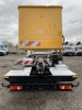 Renault Maxity Multitel MT202DS - 20m - 200 kg