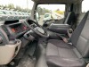 Renault Maxity Multitel MT202DS - 20m - 200 kg