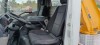  Renault Maxity Multitel MT202DS - 20m - 200 kg