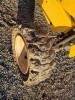 Manitou 160ATJ - 16,25 m, 4x4x4