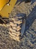 Manitou 160ATJ - 16,25 m, 4x4x4