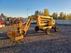 Manitou 160ATJ - 16,25 m, 4x4x4