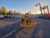 Manitou 160ATJ - 16,25 m, 4x4x4