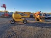 Manitou 160ATJ - 16,25 m, 4x4x4