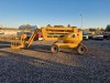 Manitou 160ATJ - 16,25 m, 4x4x4