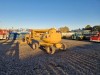 Manitou 160ATJ - 16,25 m, 4x4x4