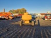 Manitou 160ATJ - 16,25 m, 4x4x4