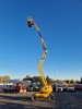 Manitou 160ATJ - 16,25 m, 4x4x4
