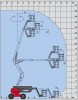 Manitou 160ATJ - 16,25 m, 4x4x4
