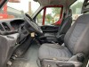 Iveco Daily Multitel MX170 - 17m - 200 kg