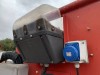 Iveco Daily Multitel MX170 - 17m - 200 kg