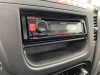 Iveco Daily Multitel MX170 - 17m - 200 kg