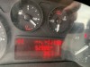 Iveco Daily Multitel MX170 - 17m - 200 kg