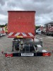 Iveco Daily Multitel MX170 - 17m - 200 kg
