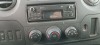  Renault Master Klubb K32