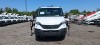  *KÉSZLETEN!* Iveco Daily Oil&Steel Snake 2010 H Plus - 250 kg - 20m - *ÚJ!*
